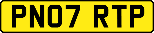 PN07RTP
