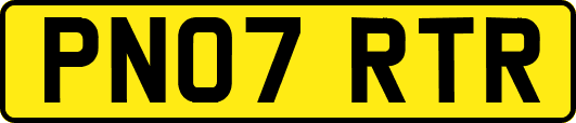 PN07RTR