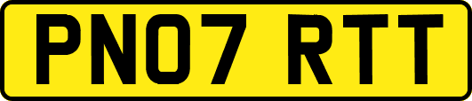 PN07RTT