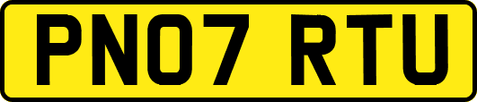 PN07RTU