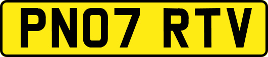 PN07RTV