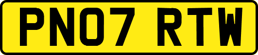 PN07RTW