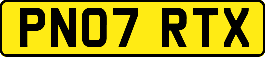 PN07RTX