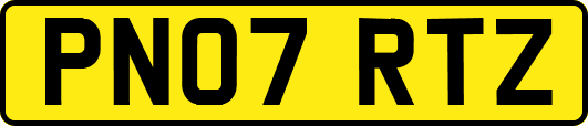 PN07RTZ
