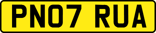 PN07RUA