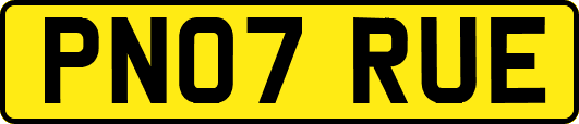 PN07RUE