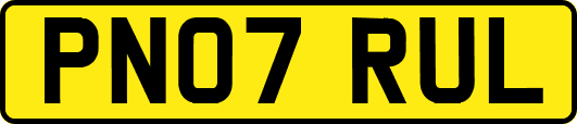 PN07RUL