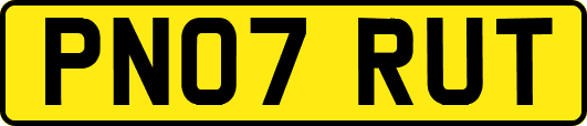 PN07RUT