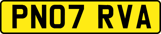 PN07RVA