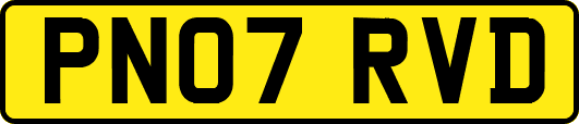 PN07RVD