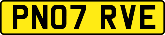 PN07RVE