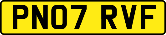 PN07RVF