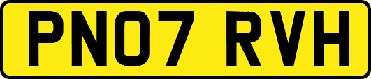 PN07RVH