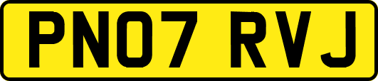 PN07RVJ