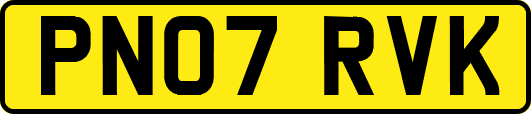 PN07RVK