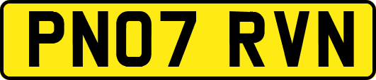 PN07RVN