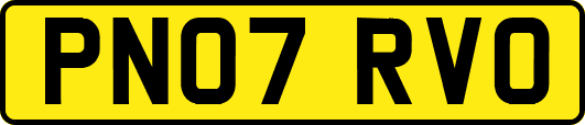 PN07RVO