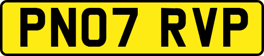 PN07RVP