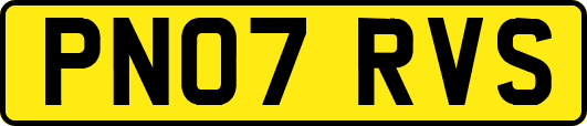 PN07RVS