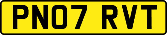 PN07RVT