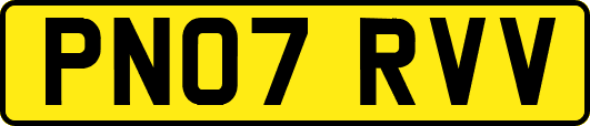 PN07RVV