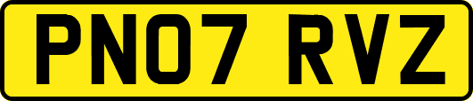 PN07RVZ