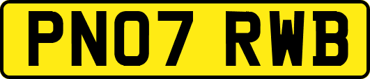PN07RWB