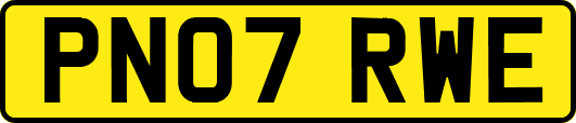 PN07RWE