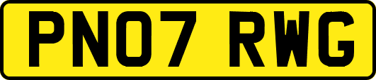 PN07RWG