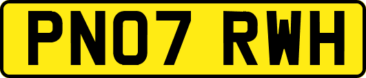 PN07RWH