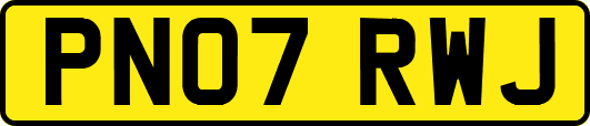 PN07RWJ