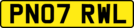 PN07RWL