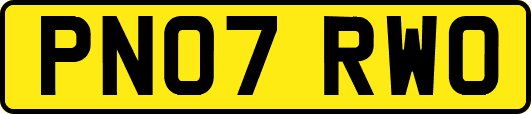 PN07RWO