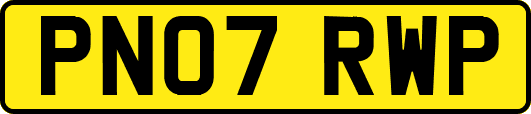 PN07RWP