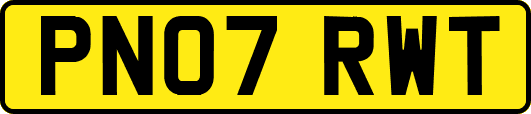 PN07RWT