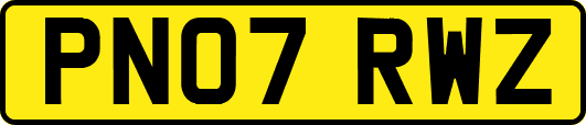 PN07RWZ