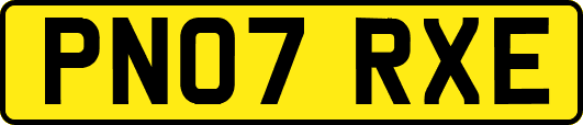 PN07RXE