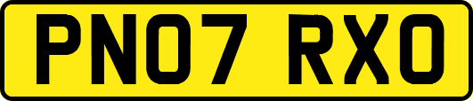 PN07RXO