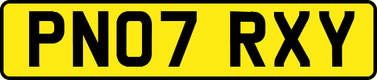 PN07RXY