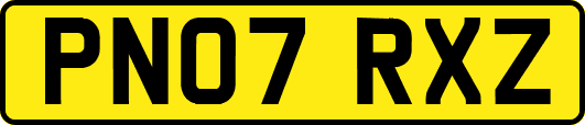 PN07RXZ
