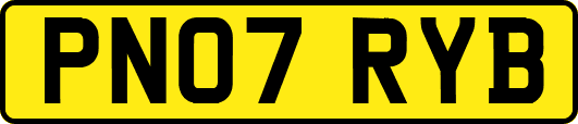 PN07RYB