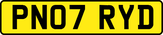 PN07RYD