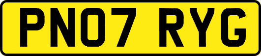 PN07RYG
