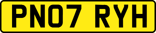 PN07RYH