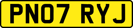 PN07RYJ