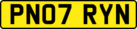 PN07RYN