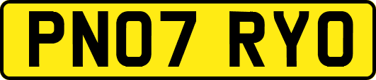 PN07RYO