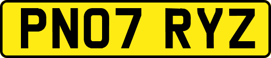 PN07RYZ