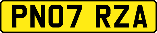 PN07RZA