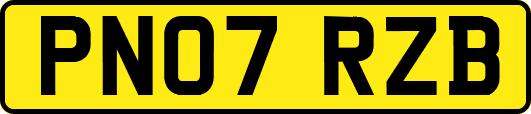 PN07RZB